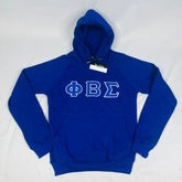 Sigma Premium Hoodie